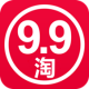 99