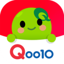 Qoo10 SG