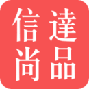 ŴƷ