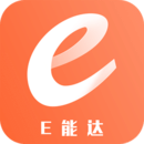 Eܴ