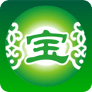 й鱦