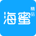 省点花精品