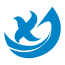 ½ó