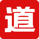 ѡ