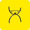 ʶ