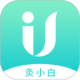 С