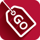 찮Go