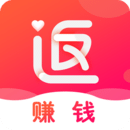 Ǯ