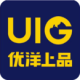 UIGƷ