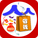 ʡǮ