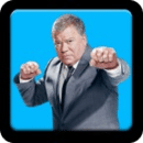 Priceline