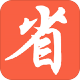 Ǯʡʡ