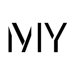 mytheresa