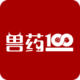 ҩ100̳