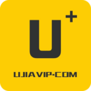 ż