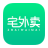 լ