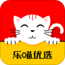 ѡ