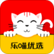ѡ