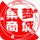 ̳
