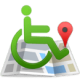 ް