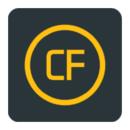 Color Flat Icon Pack