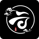 Ƴ湺