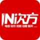 1Nη