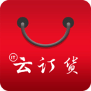 ITƶ