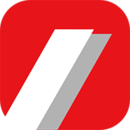 ʯҩ