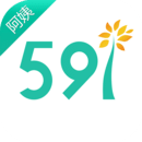 591̰