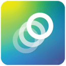 鶯Animator