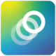鶯Animator