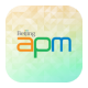 apm