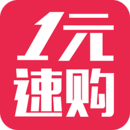 1Ԫٹ