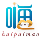 Ȧ