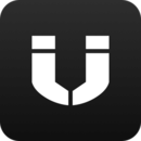 Uû