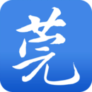ݸ滮