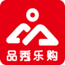 品秀乐购