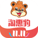 Իݱ