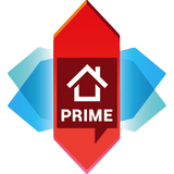 Nova Launcher Prime