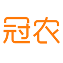 ũ