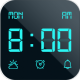 ʱword clock