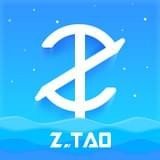 Z TAO