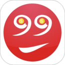 99ֺ