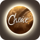 Choiceѡ