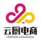Ƴ