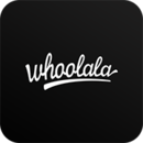 Whoolala