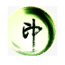 ũƷ