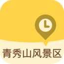 ɽ羰