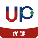 UP